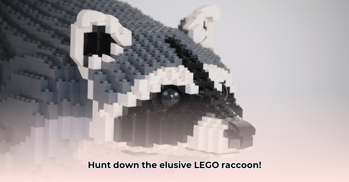 lego-raccoon
